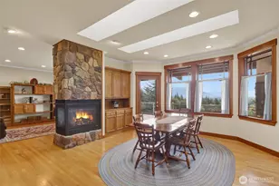 18077 Fox Hollow Ln, Bow, WA 98232 - Photo 7