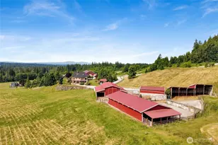 18077 Fox Hollow Ln, Bow, WA 98232 - Photo 29