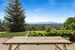 18077 Fox Hollow Ln, Bow, WA 98232 - Photo 33