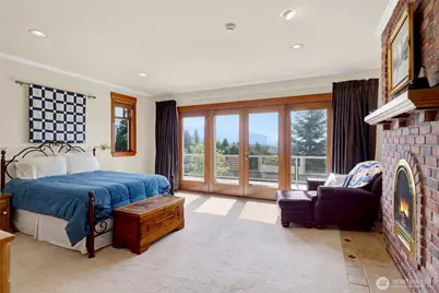18077 Fox Hollow Lane, Bow, WA 98232 - Photo 23