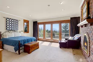18077 Fox Hollow Ln, Bow, WA 98232 - Photo 23