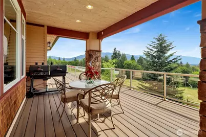 18077 Fox Hollow Lane, Bow, WA 98232 - Photo 9