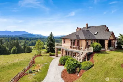 18077 Fox Hollow Lane, Bow, WA 98232 - Photo 15