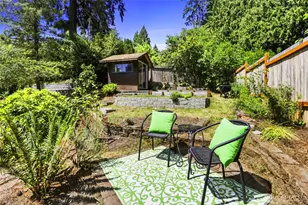 1542 NE 96th St, Seattle, WA 98115 - Photo 27