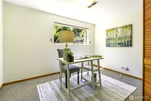 1542 NE 96th St, Seattle, WA 98115 - Photo 21