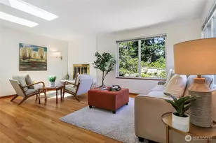 1542 NE 96th St, Seattle, WA 98115 - Photo 5