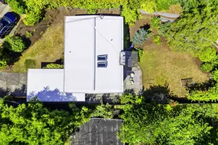 1542 NE 96th St, Seattle, WA 98115 - Photo 31