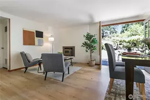 1542 NE 96th St, Seattle, WA 98115 - Photo 17