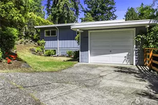 1542 NE 96th St, Seattle, WA 98115 - Photo 1