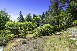 1542 NE 96th St, Seattle, WA 98115 - Photo 29