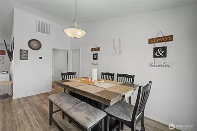 919 N Washington Court, Moses Lake, WA 98837 - Photo 21