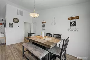 919 N Washington Ct, Moses Lake, WA 98837 - Photo 21