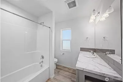 919 N Washington Court, Moses Lake, WA 98837 - Photo 29