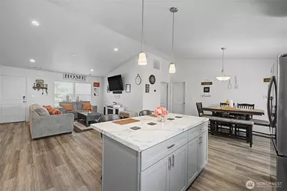 919 N Washington Court, Moses Lake, WA 98837 - Photo 23