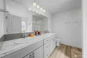 919 N Washington Ct, Moses Lake, WA 98837 - Photo 31