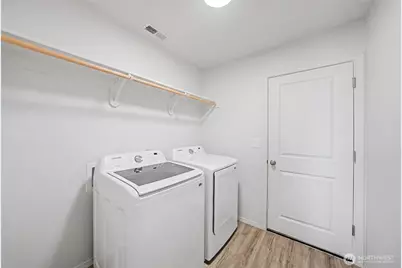 919 N Washington Court, Moses Lake, WA 98837 - Photo 35