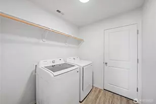 919 N Washington Ct, Moses Lake, WA 98837 - Photo 35