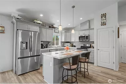 919 N Washington Court, Moses Lake, WA 98837 - Photo 25