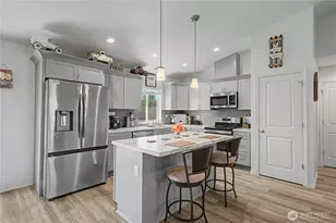 919 N Washington Ct, Moses Lake, WA 98837 - Photo 25