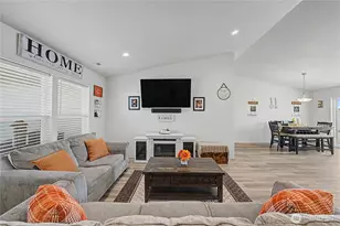 919 N Washington Ct, Moses Lake, WA 98837 - Photo 19