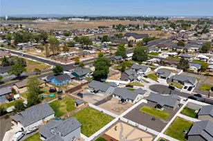 919 N Washington Ct, Moses Lake, WA 98837 - Photo 13