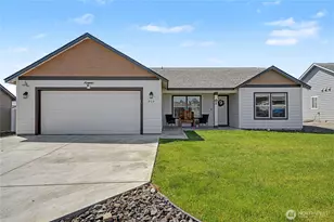 919 N Washington Ct, Moses Lake, WA 98837 - Photo 3
