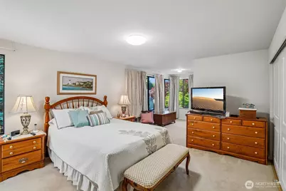 910 S 248th Street #4, Des Moines, WA 98198 - Photo 15