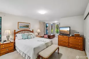 910 S 248th St, Des Moines, WA 98198 - Photo 15