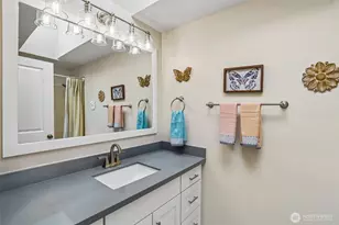 910 S 248th St, Des Moines, WA 98198 - Photo 13