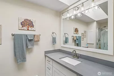 910 S 248th Street #4, Des Moines, WA 98198 - Photo 19