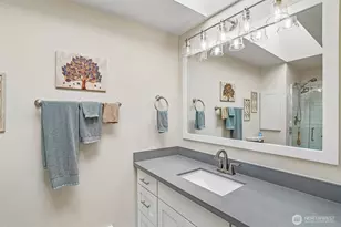 910 S 248th St, Des Moines, WA 98198 - Photo 19
