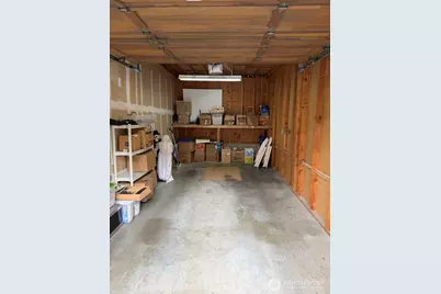 910 S 248th Street #4, Des Moines, WA 98198 - Photo 23