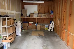910 S 248th St, Des Moines, WA 98198 - Photo 23