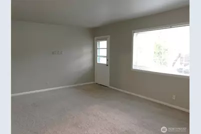 18605 NE Cramer Road, Battle Ground, WA 98604 - Photo 21