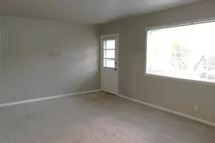 18605 NE Cramer Rd, Battle Ground, WA 98604 - Photo 21