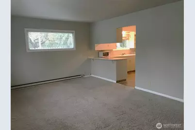 18605 NE Cramer Road, Battle Ground, WA 98604 - Photo 23