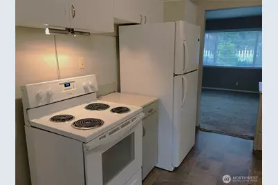 18605 NE Cramer Road, Battle Ground, WA 98604 - Photo 25