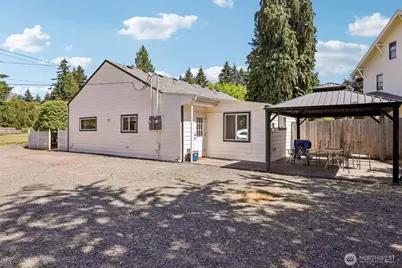 18605 NE Cramer Road, Battle Ground, WA 98604 - Photo 37