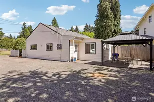 18605 NE Cramer Rd, Battle Ground, WA 98604 - Photo 37