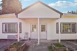 18605 NE Cramer Rd, Battle Ground, WA 98604 - Photo 1