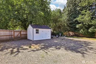 18605 NE Cramer Road, Battle Ground, WA 98604 - Photo 35