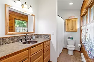1350 E Webb Hill Rd, Union, WA 98592 - Photo 19