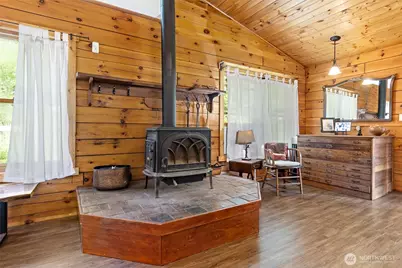 1350 E Webb Hill Road, Union, WA 98592 - Photo 11