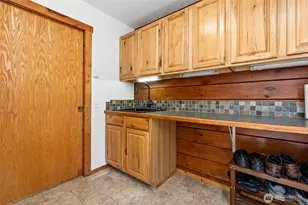 1350 E Webb Hill Rd, Union, WA 98592 - Photo 21