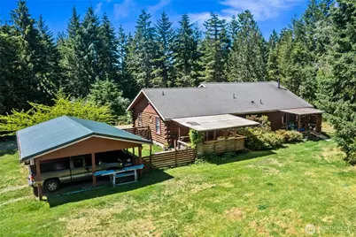 1350 E Webb Hill Road, Union, WA 98592 - Photo 25