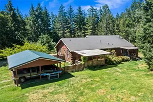 1350 E Webb Hill Rd, Union, WA 98592 - Photo 25