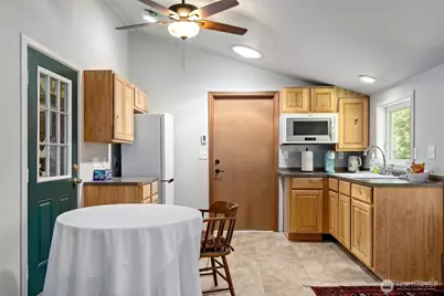 1350 E Webb Hill Road, Union, WA 98592 - Photo 33