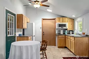 1350 E Webb Hill Rd, Union, WA 98592 - Photo 33