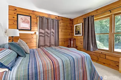 1350 E Webb Hill Road, Union, WA 98592 - Photo 15