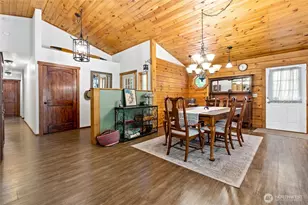 1350 E Webb Hill Rd, Union, WA 98592 - Photo 3